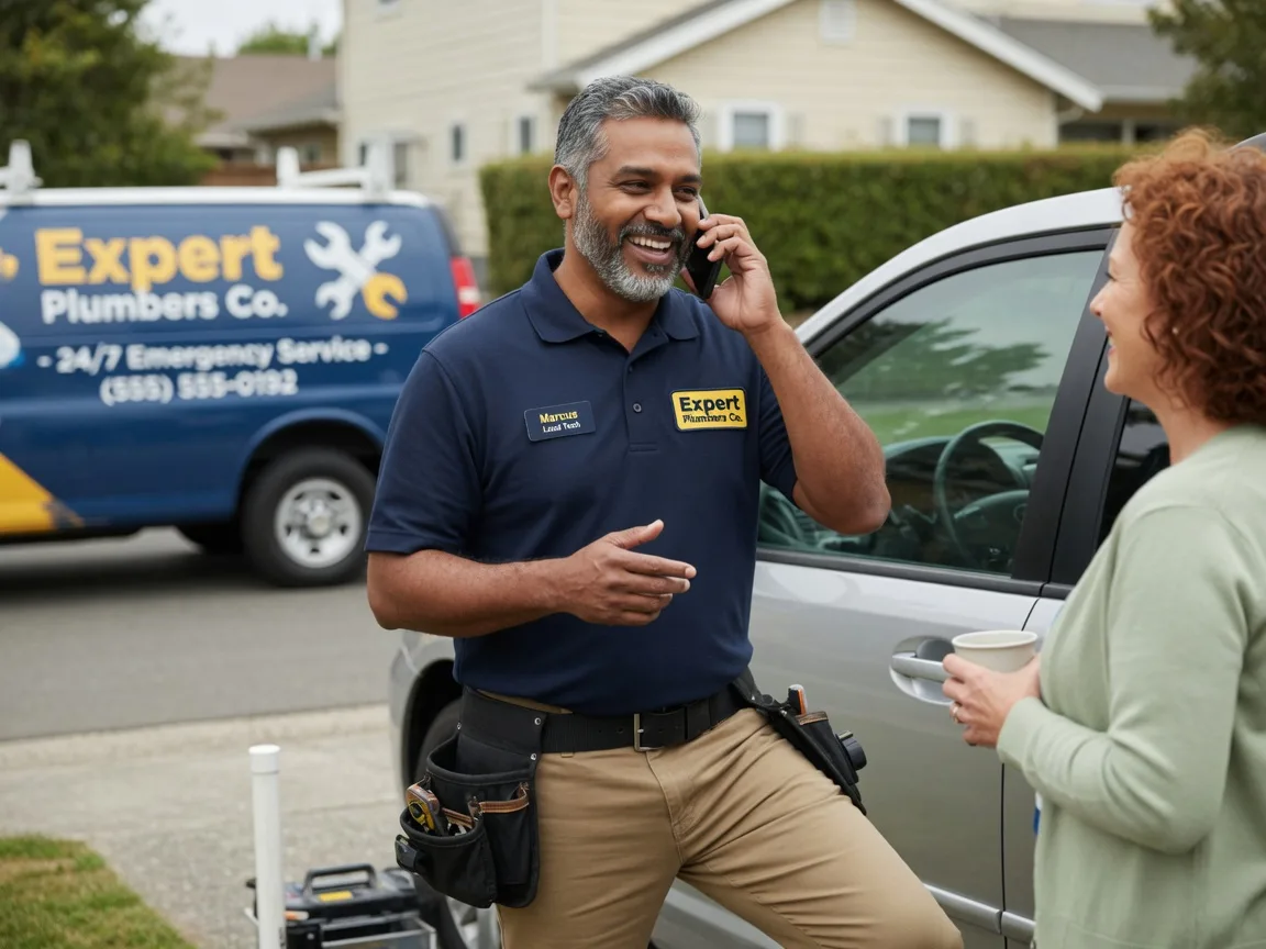Drain Cleaning Republic, PA FAQs